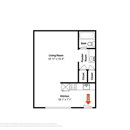 On The Half Shell Apartment Port Aransas Ngoại thất bức ảnh